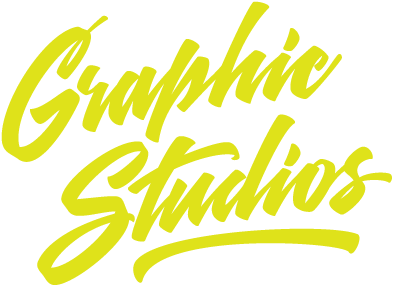 Graphic Studios
